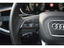 Audi Q3 45TFSI e 245PK S-line (Ex- en interieur) Camera/Stoelverwarming/
