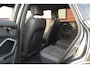Audi Q3 45TFSI e 245PK S-line (Ex- en interieur) Camera/Stoelverwarming/