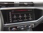 Audi Q3 45TFSI e 245PK S-line (Ex- en interieur) Camera/Stoelverwarming/