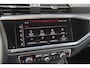 Audi Q3 45TFSI e 245PK S-line (Ex- en interieur) Camera/Stoelverwarming/