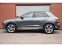 Audi Q3 45TFSI e 245PK S-line (Ex- en interieur) Camera/Stoelverwarming/