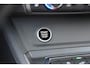 Audi Q3 45TFSI e 245PK S-line (Ex- en interieur) Camera/Stoelverwarming/