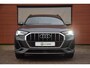 Audi Q3 45TFSI e 245PK S-line (Ex- en interieur) Camera/Stoelverwarming/