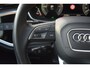 Audi Q3 45TFSI e 245PK S-line (Ex- en interieur) Camera/Stoelverwarming/
