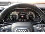 Audi Q3 45TFSI e 245PK S-line (Ex- en interieur) Camera/Stoelverwarming/