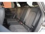 Audi Q3 45TFSI e 245PK S-line (Ex- en interieur) Camera/Stoelverwarming/