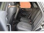 Audi Q3 45TFSI e 245PK S-line (Ex- en interieur) Camera/Stoelverwarming/
