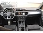 Audi Q3 45TFSI e 245PK S-line (Ex- en interieur) Camera/Stoelverwarming/