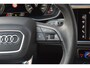 Audi Q3 45TFSI e 245PK S-line (Ex- en interieur) Camera/Stoelverwarming/