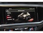 Audi Q3 45TFSI e 245PK S-line (Ex- en interieur) Camera/Stoelverwarming/