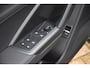 Audi Q3 45TFSI e 245PK S-line (Ex- en interieur) Camera/Stoelverwarming/