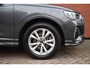 Audi Q3 45TFSI e 245PK S-line (Ex- en interieur) Camera/Stoelverwarming/