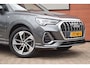 Audi Q3 45TFSI e 245PK S-line (Ex- en interieur) Camera/Stoelverwarming/