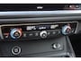 Audi Q3 45TFSI e 245PK S-line (Ex- en interieur) Camera/Stoelverwarming/