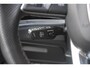 Audi Q3 45TFSI e 245PK S-line (Ex- en interieur) Camera/Stoelverwarming/