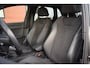 Audi Q3 45TFSI e 245PK S-line (Ex- en interieur) Camera/Stoelverwarming/