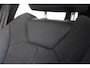 Audi Q3 45TFSI e 245PK S-line (Ex- en interieur) Camera/Stoelverwarming/