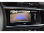 Audi Q3 45TFSI e 245PK S-line (Ex- en interieur) Camera/Stoelverwarming/