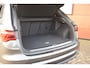 Audi Q3 45TFSI e 245PK S-line (Ex- en interieur) Camera/Stoelverwarming/