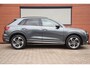 Audi Q3 45TFSI e 245PK S-line (Ex- en interieur) Camera/Stoelverwarming/