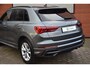 Audi Q3 45TFSI e 245PK S-line (Ex- en interieur) Camera/Stoelverwarming/