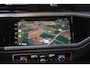 Audi Q3 45TFSI e 245PK S-line (Ex- en interieur) Camera/Stoelverwarming/