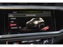 Audi Q3 45TFSI e 245PK S-line (Ex- en interieur) Camera/Stoelverwarming/