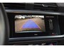 Audi Q3 45TFSI e 245PK S-line (Ex- en interieur) Camera/Stoelverwarming/