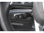 Audi Q3 45TFSI e 245PK S-line (Ex- en interieur) Camera/Stoelverwarming/