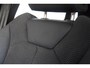 Audi Q3 45TFSI e 245PK S-line (Ex- en interieur) Camera/Stoelverwarming/