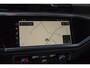 Audi Q3 45TFSI e 245PK S-line (Ex- en interieur) Camera/Stoelverwarming/