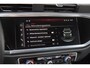 Audi Q3 45TFSI e 245PK S-line (Ex- en interieur) Camera/Stoelverwarming/