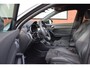 Audi Q3 45TFSI e 245PK S-line (Ex- en interieur) Camera/Stoelverwarming/