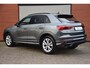 Audi Q3 45TFSI e 245PK S-line (Ex- en interieur) Camera/Stoelverwarming/