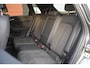 Audi Q3 45TFSI e 245PK S-line (Ex- en interieur) Camera/Stoelverwarming/