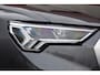 Audi Q3 45TFSI e 245PK S-line (Ex- en interieur) Camera/Stoelverwarming/