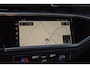 Audi Q3 45TFSI e 245PK S-line (Ex- en interieur) Camera/Stoelverwarming/