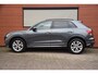 Audi Q3 45TFSI e 245PK S-line (Ex- en interieur) Camera/Stoelverwarming/