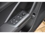 Audi Q3 45TFSI e 245PK S-line (Ex- en interieur) Camera/Stoelverwarming/
