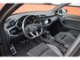 Audi Q3 45TFSI e 245PK S-line (Ex- en interieur) Camera/Stoelverwarming/