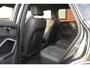Audi Q3 45TFSI e 245PK S-line (Ex- en interieur) Camera/Stoelverwarming/