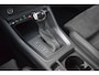 Audi Q3 45TFSI e 245PK S-line (Ex- en interieur) Camera/Stoelverwarming/