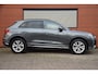 Audi Q3 45TFSI e 245PK S-line (Ex- en interieur) Camera/Stoelverwarming/