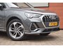 Audi Q3 45TFSI e 245PK S-line (Ex- en interieur) Camera/Stoelverwarming/