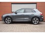 Audi Q3 45TFSI e 245PK S-line (Ex- en interieur) Camera/Stoelverwarming/