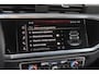 Audi Q3 45TFSI e 245PK S-line (Ex- en interieur) Camera/Stoelverwarming/