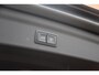 Audi Q3 45TFSI e 245PK S-line (Ex- en interieur) Camera/Stoelverwarming/