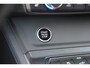 Audi Q3 45TFSI e 245PK S-line (Ex- en interieur) Camera/Stoelverwarming/