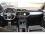Audi Q3 45TFSI e 245PK S-line (Ex- en interieur) Camera/Stoelverwarming/