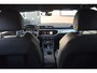 Audi Q3 45TFSI e 245PK S-line (Ex- en interieur) Camera/Stoelverwarming/
